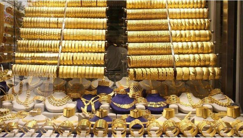 İslam Memiş’ten yatırımcılara büyük uyarı. ‘Sizi Mayıs’a hazırlayacağım’ - Resim: 4